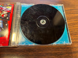 Cool Borders 4 Snowboarding ~ SONY PS1 Playstation 1 Black Label