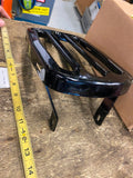NOS OEM Luggage Rack Harley M65 M50 Aermacchi vTG Acc Moped Mini Bike Italy 60's
