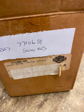 NOS 77106-89 servo motor harley Cruise control Ultra Classic Bagger FLHTCU