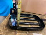 NOS OEM Luggage Rack Harley M65 M50 Aermacchi vTG Acc Moped Mini Bike Italy 60's