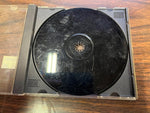 Street Fighter Alpha 3 (PlayStation PS1) Black Label Disc Only Video Game