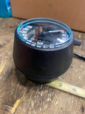 NOS Speedometer 150mph Harley Ironhead Sportster Shovelhead FX Guage OEM 1974-83