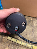 NOS Speedometer 150mph Harley Ironhead Sportster Shovelhead FX Guage OEM 1974-83