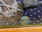 Civil War Shadow Box Display RR key Skeleton Hat Badge Custer Lighter Flag Vtg!