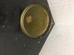 Vintage oil can thumb oiler Eagle tin American adjustable neck small equipment!!