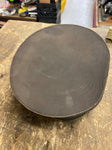 Vtg NYC New York Central Conductors Cap Hat Railroad RR Train Orig Uniform!
