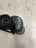 vtg 1942 WWII U.S. Navy Buships universal camera corp. 6X30 binoculars No. 16889