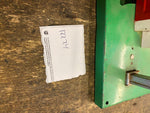 Vtg Lionel 45N Automatic Gateman Crossing Gate Metal RR Toy train Acc Railroad!