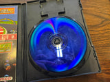 Namco Museum PS2 PlayStation 2 Greatest Hits Complete CIB