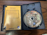 Brothers in Arms Road to Hill 30 PS2 (Sony PlayStation 2, 2005) Complete (CIB)