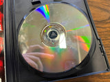 Legends of Wresttling II 2 PS2 Sony PlayStation 2 Complete in Box with Manual