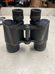 vtg FCO Optica coated lense 7X50mm binoculars No.6595 field 71 degree