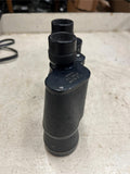 vtg FCO Optica coated lense 7X50mm binoculars No.6595 field 71 degree