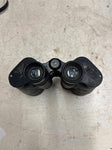 vtg FCO Optica coated lense 7X50mm binoculars No.6595 field 71 degree