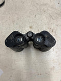 vtg FCO Optica coated lense 7X50mm binoculars No.6595 field 71 degree
