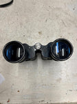 vtg FCO Optica coated lense 7X50mm binoculars No.6595 field 71 degree