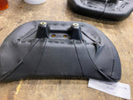 Harley Davidson Dyna Low Rider Seat Pad 52000154 Reach Lumbar OEM Factory FXDL