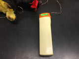 RARE ALPS Battery Powered Remote Control FIGHTING BULL w/ORIGINAL BOX Vintage