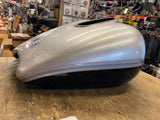 2003 Harley 100th Anniversary Gas Tank Touring FLH Ultra Classic glide Bagger si