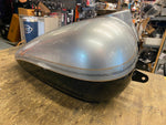 2003 Harley 100th Anniversary Gas Tank Touring FLH Ultra Classic glide Bagger si