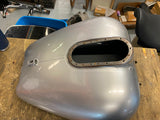 2003 Harley 100th Anniversary Gas Tank Touring FLH Ultra Classic glide Bagger si