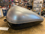 2003 Harley 100th Anniversary Gas Tank Touring FLH Ultra Classic glide Bagger si