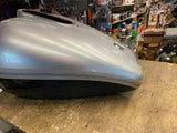 2003 Harley 100th Anniversary Gas Tank Touring FLH Ultra Classic glide Bagger si