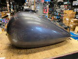 Gas Tank 2008* Harley FLHX Street Glide Bagger Touring FLH Road Glide charcoal