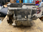 Honda CB750a Engine Motor Cases Crank Block 4 Cylinder CB 750 K