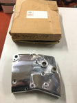 1979 Harley Kick Start Sprocket Cover XL XLH XLCH 1000 Sportster 34872-79 NIB