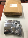 1979 Harley Kick Start Sprocket Cover XL XLH XLCH 1000 Sportster 34872-79 NIB