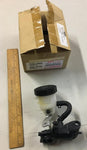 Suzuki Front Master Cylinder GSX-R600 GSX-R750 08/10 Part # 59000-01850-RX0