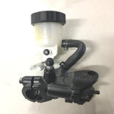 Suzuki Front Master Cylinder GSX-R600 GSX-R750 08/10 Part # 59000-01850-RX0