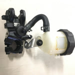 Suzuki Front Master Cylinder GSX-R600 GSX-R750 08/10 Part # 59000-01850-RX0