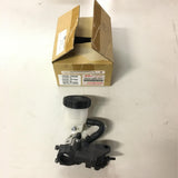 Suzuki Front MASTER CYLINDER GSXR 600 750 1000 Part # 59000-01860-RX0