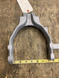 Ironhead Sportster Center Stand Kickstand K Model Harley NOS 49703-67 OEM Vtg