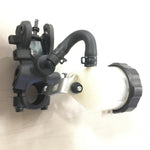 Suzuki Front MASTER CYLINDER GSXR 600 750 1000 Part # 59000-01860-RX0