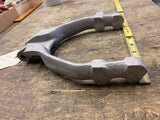 Ironhead Sportster Center Stand Kickstand K Model Harley NOS 49703-67 OEM Vtg