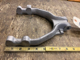Ironhead Sportster Center Stand Kickstand K Model Harley NOS 49703-67 OEM Vtg