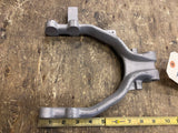Ironhead Sportster Center Stand Kickstand K Model Harley NOS 49703-67 OEM Vtg