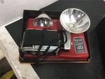 Vintage Camera Lot1 Kodak Signet 40 box Polaroid land Camera W/ Electronic flash