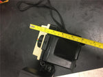 Vintage Camera Lot1 Kodak Signet 40 box Polaroid land Camera W/ Electronic flash