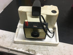Vintage Camera lot2 Polaroid model 420 land camera/polaroid land camera model 20