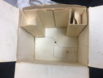 Vintage Camera lot2 Polaroid model 420 land camera/polaroid land camera model 20