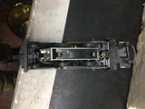 Lionel Train lot Engine 8141 Pennsylvania Coal Car union pacific Republic steel!