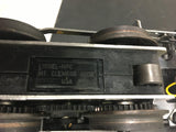 Lionel Train lot Engine 8141 Pennsylvania Coal Car union pacific Republic steel!