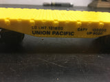 Lionel Train lot Engine 8141 Pennsylvania Coal Car union pacific Republic steel!