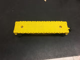 Lionel Train lot Engine 8141 Pennsylvania Coal Car union pacific Republic steel!