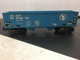 Lionel Train lot Engine 8141 Pennsylvania Coal Car union pacific Republic steel!