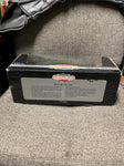 vtg 1994 ERTL American muscle 1969 Pontiac GTO Judge green diecast 1:18 scale